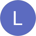 Lea Lemaitre profile picture