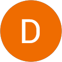 David Lemaitre profile picture