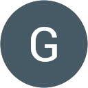 Gabriel Raymond profile picture