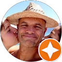 Yann LE COR profile picture