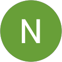 Natacha - profile picture
