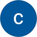 christophe sab profile picture