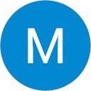 Mourad Rebbani profile picture