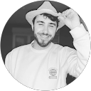 Mathieu fait des vidéo profile picture