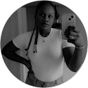 Khadidiatou Mané profile picture