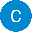 Chloé Lavenu profile picture