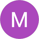 Matthieu Burot profile picture